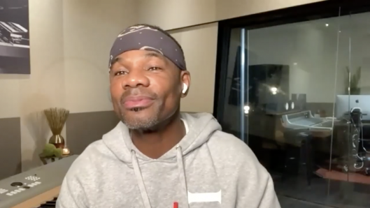 kirk-franklin-shares-an-old-message-that-is-still-relevant-for-the-times