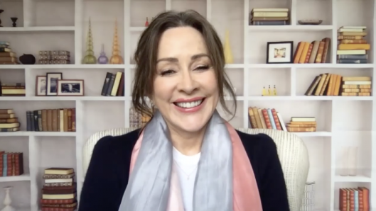 patricia-heaton-on-jesus-sobriety-and-world-vision