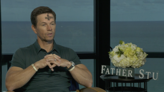 mark-wahlberg-talks-about-the-transforming-power-of-jesus