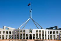 australian-parliament-house