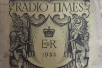 radio-times