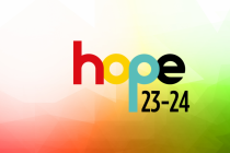 hope-23-24