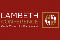 lambeth-conference