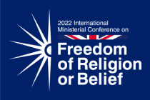 freedom-of-religion-or-belief