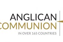 anglican-communion