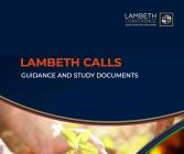 lambeth-calls