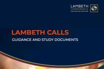lambeth-calls