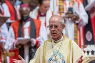 justin-welby-lambeth-conference-2022-opening-service-31st-july-2022