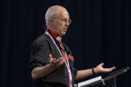 justin-welby-keynote-speech-2-lambeth-conference-5th-august-2022