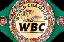 world-boxing-council