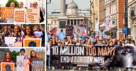 march-for-life-uk