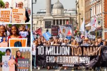march-for-life-uk