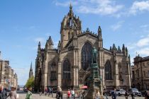st-giles-cathedral