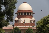 indian-supreme-court