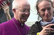 archbishop-of-canterbury-14-september-2022