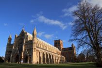 st-albans-cathedral