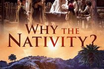 why-the-nativity