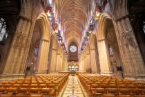 washington-national-cathedral