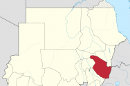 al-qadarif-state-sudan