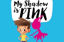 my-shadow-is-pink