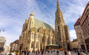 st-stephens-cathedral-vienna