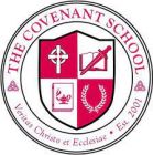 covenant-school
