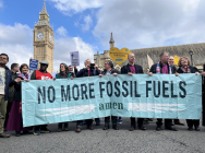 no-more-faith-in-fossil-fuels