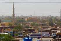 khartoum