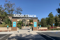 saddleback-church