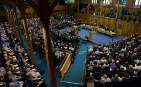 church-of-scotland-general-assembly