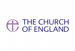 the-church-of-england