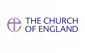 the-church-of-england