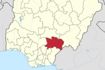 benue-state