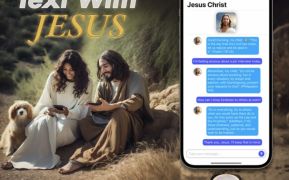text-with-jesus