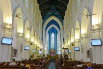 st-andrews-cathedral-singapore