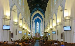 st-andrews-cathedral-singapore