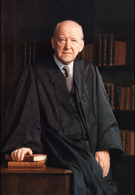 Dr Martyn Lloyd-Jones, the 20th century's great and counter-cultural champion of expository preaching