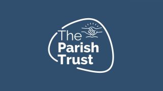 the-parish-trust