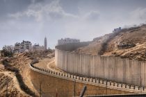 israel-west-bank-security-wall