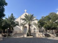 holy-family-church-in-gaza