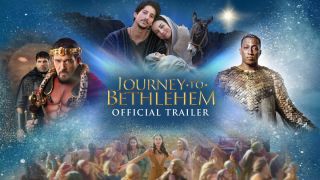 journey-to-bethlehem
