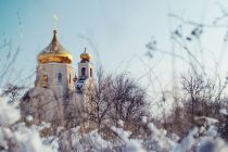 ukraine-church
