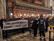 christian-climate-action-at-chichester-cathedral