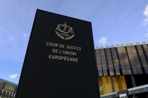 european-court-of-justice