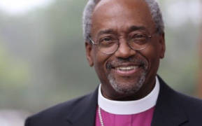michael-curry
