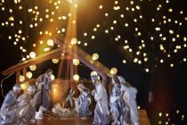 nativity-scene