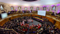 church-of-england-general-synod