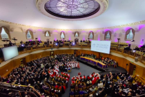 church-of-england-general-synod