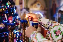 ukraine-orthodox-church-christmas