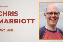 chris-marriott